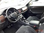 Škoda Kodiaq 2018 na predaj – fotografia 8