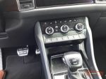 Škoda Kodiaq 2018 na predaj – fotografia 11