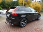 Volvo XC60 2016 na predaj – fotografia 5