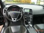 Volvo XC60 2016 na predaj – fotografia 12