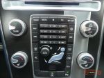 Volvo XC60 2016 na predaj – fotografia 15