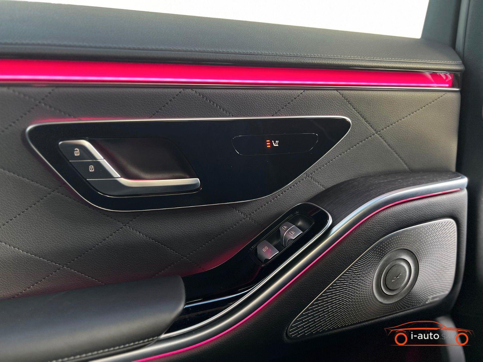 Mercedes-Benz S 2021 na predaj – fotografia 32