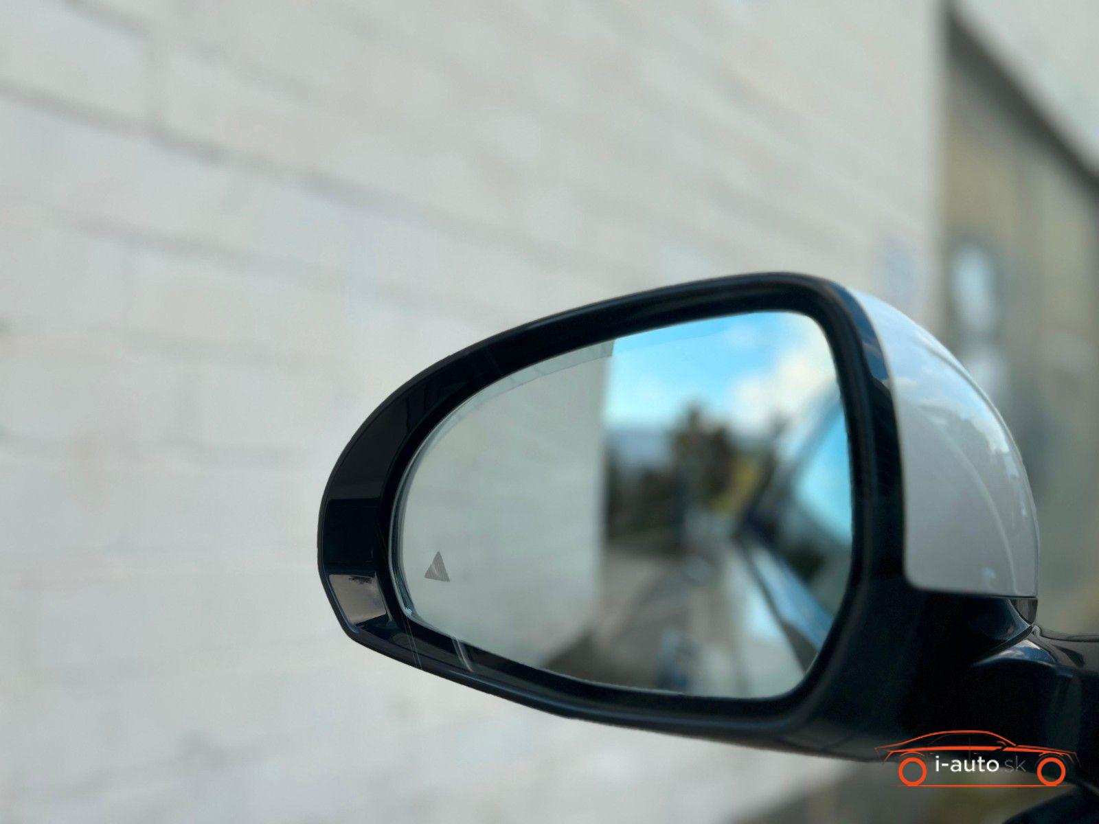 Mercedes-Benz S 2021 na predaj – fotografia 33