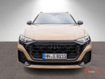 Audi Q8 2025 na predaj – fotografia 4