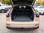 Audi Q8 2025 na predaj – fotografia 8