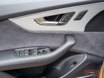 Audi Q8 2025 na predaj – fotografia 10
