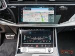 Audi Q8 2025 na predaj – fotografia 12