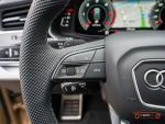 Audi Q8 2025 na predaj – fotografia 14