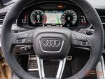 Audi Q8 2025 na predaj – fotografia 15