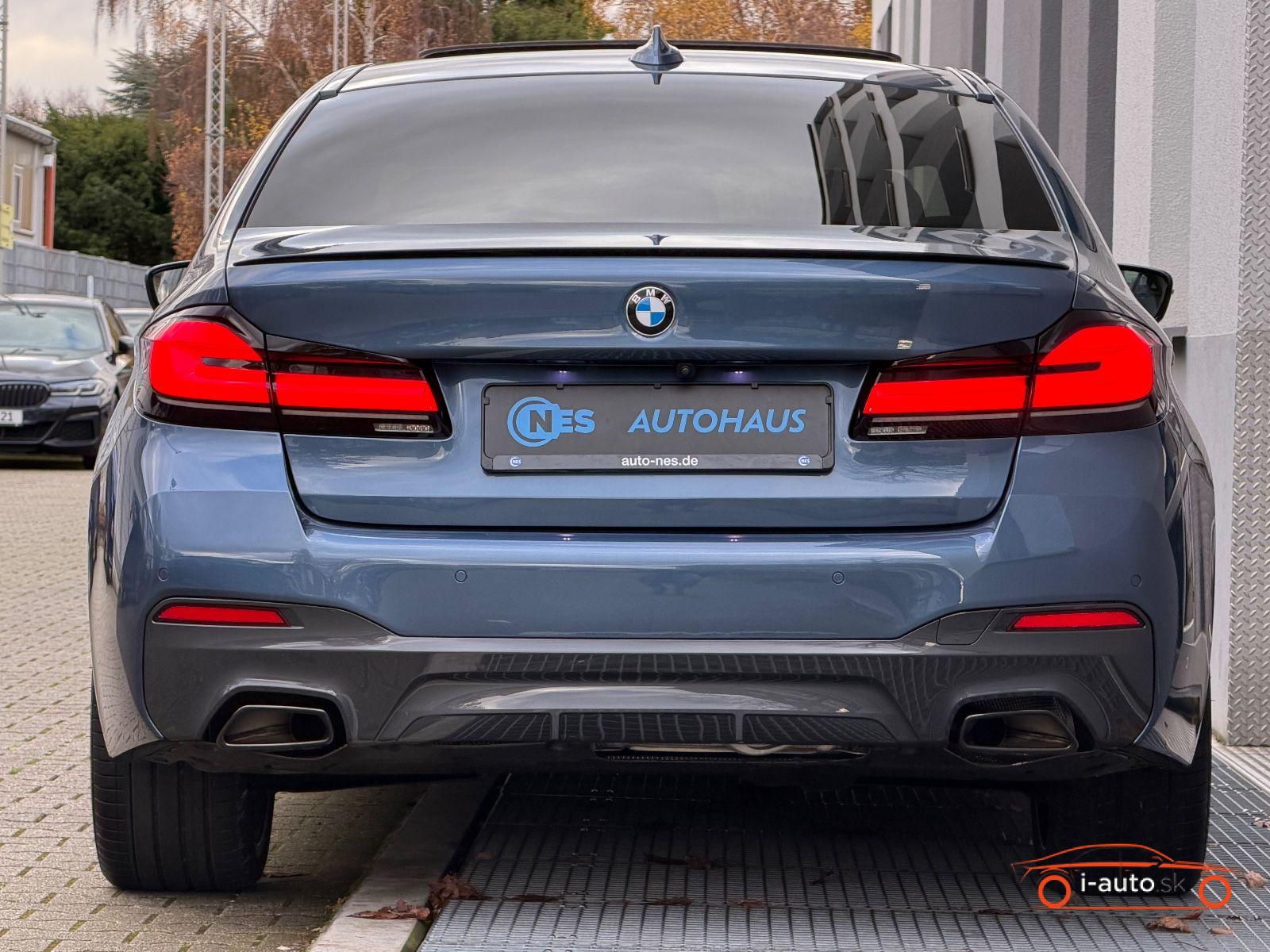 BMW Rad 5 2022 na predaj – fotografia 8