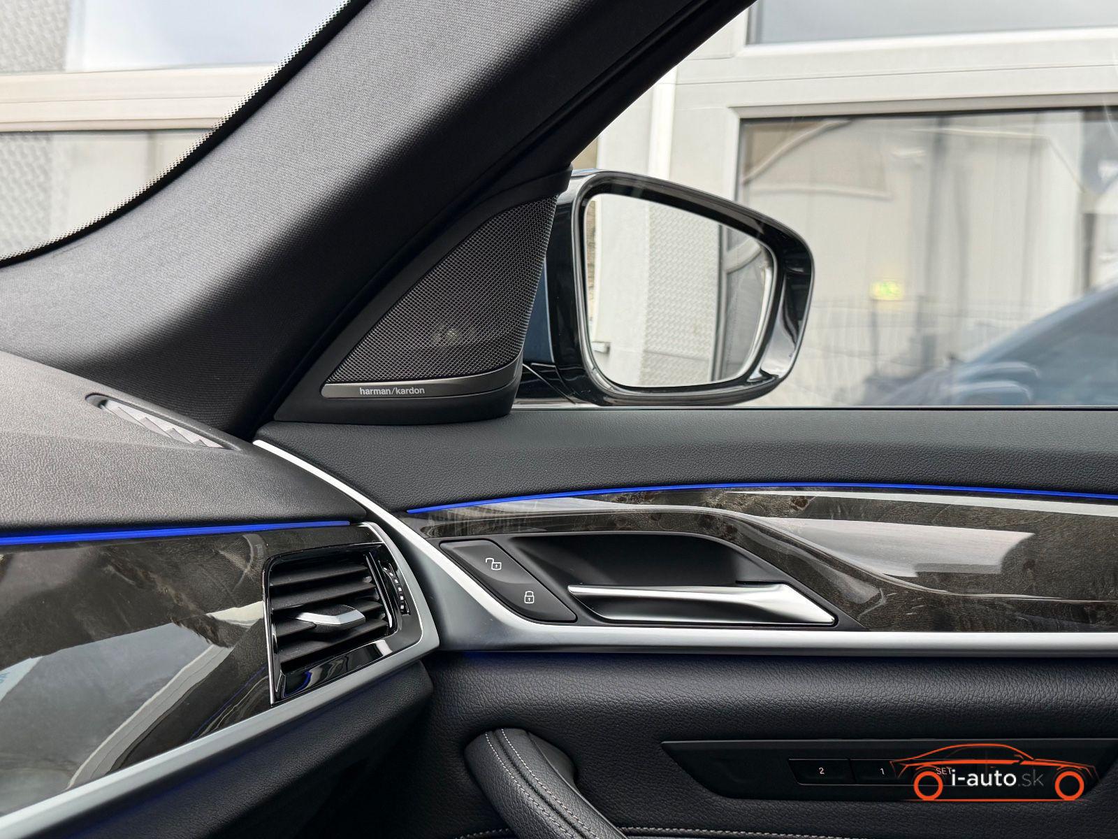 BMW Rad 5 2022 na predaj – fotografia 10