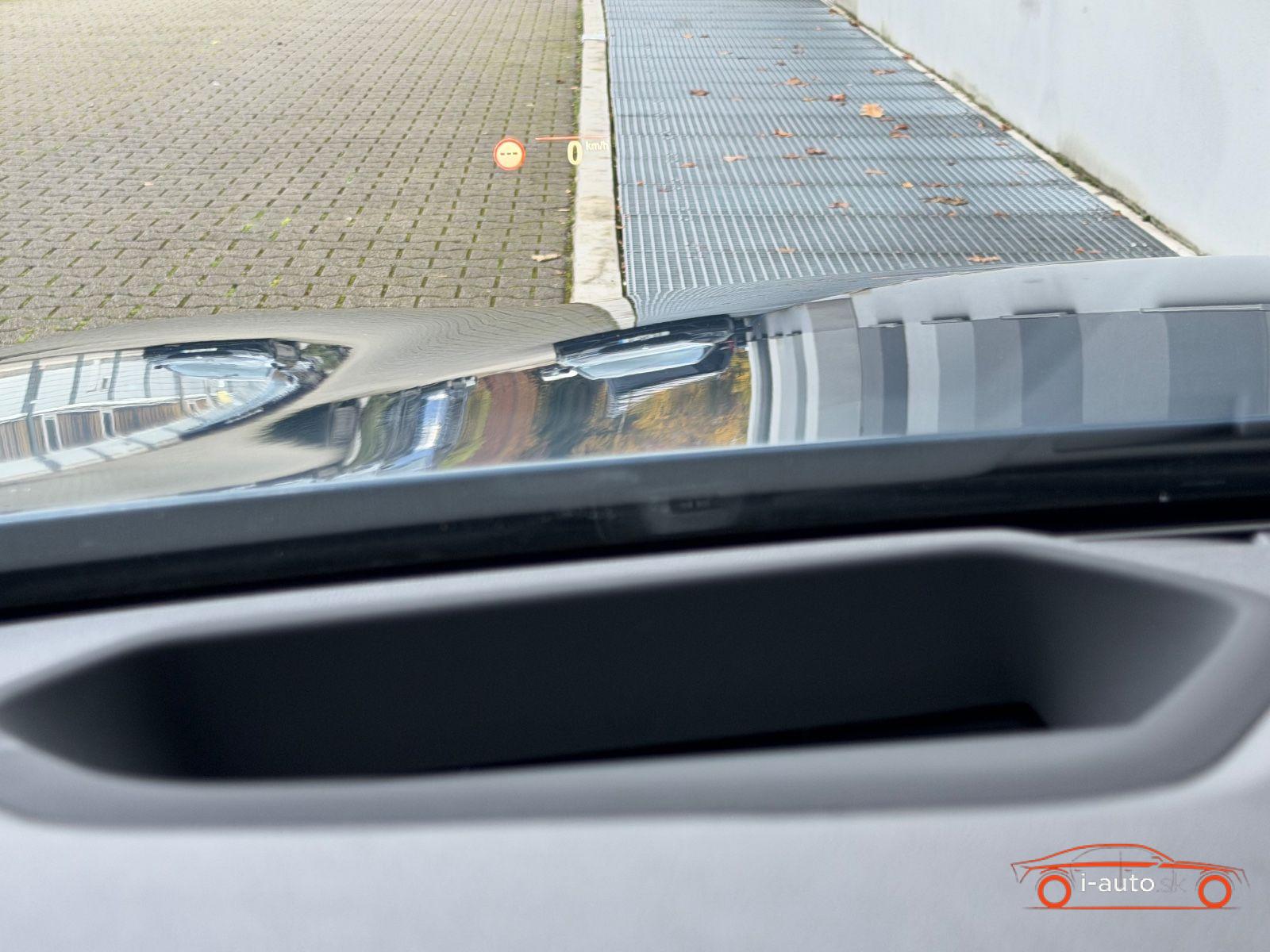 BMW Rad 5 2022 na predaj – fotografia 16