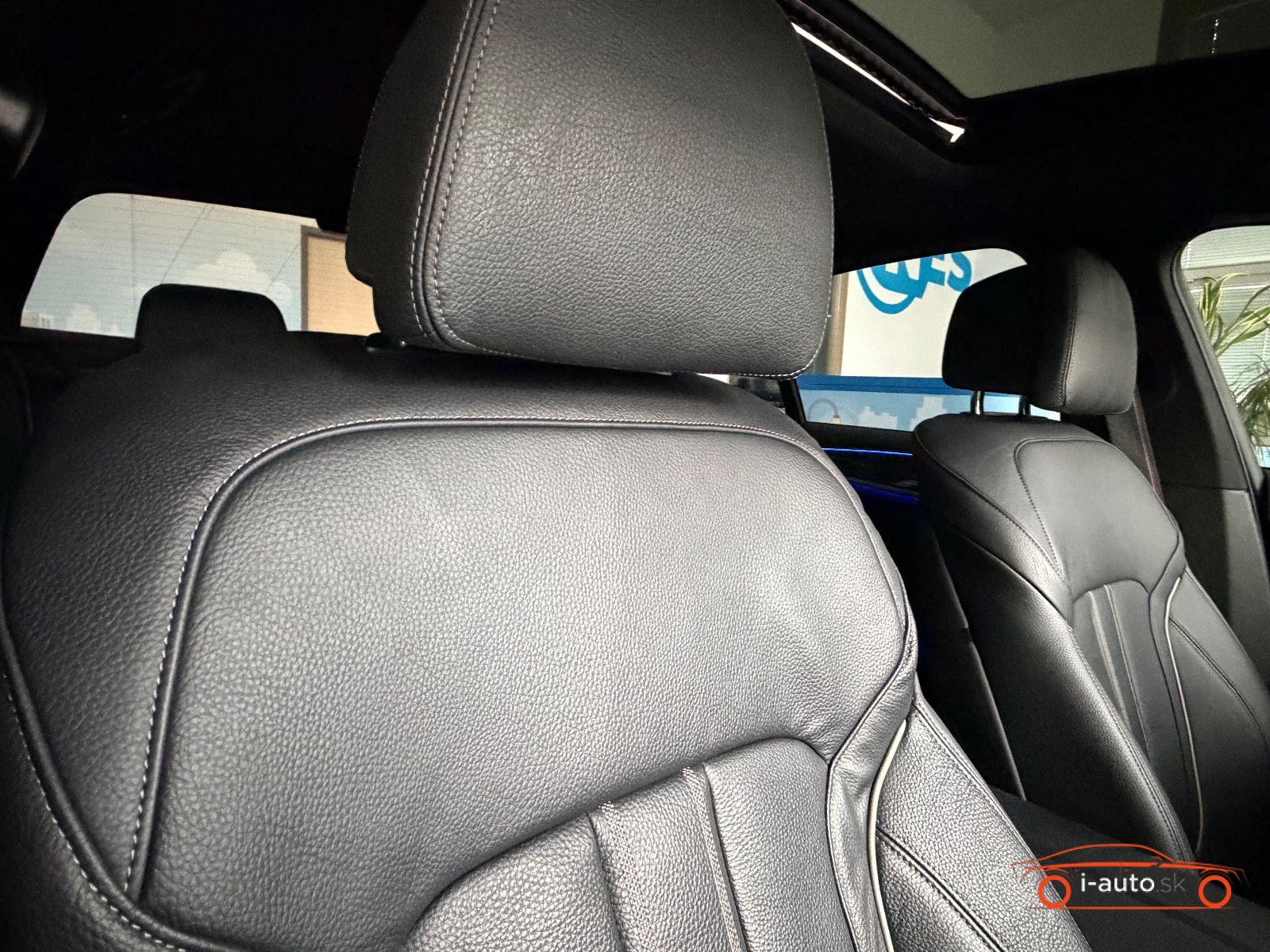 BMW Rad 5 2022 na predaj – fotografia 18