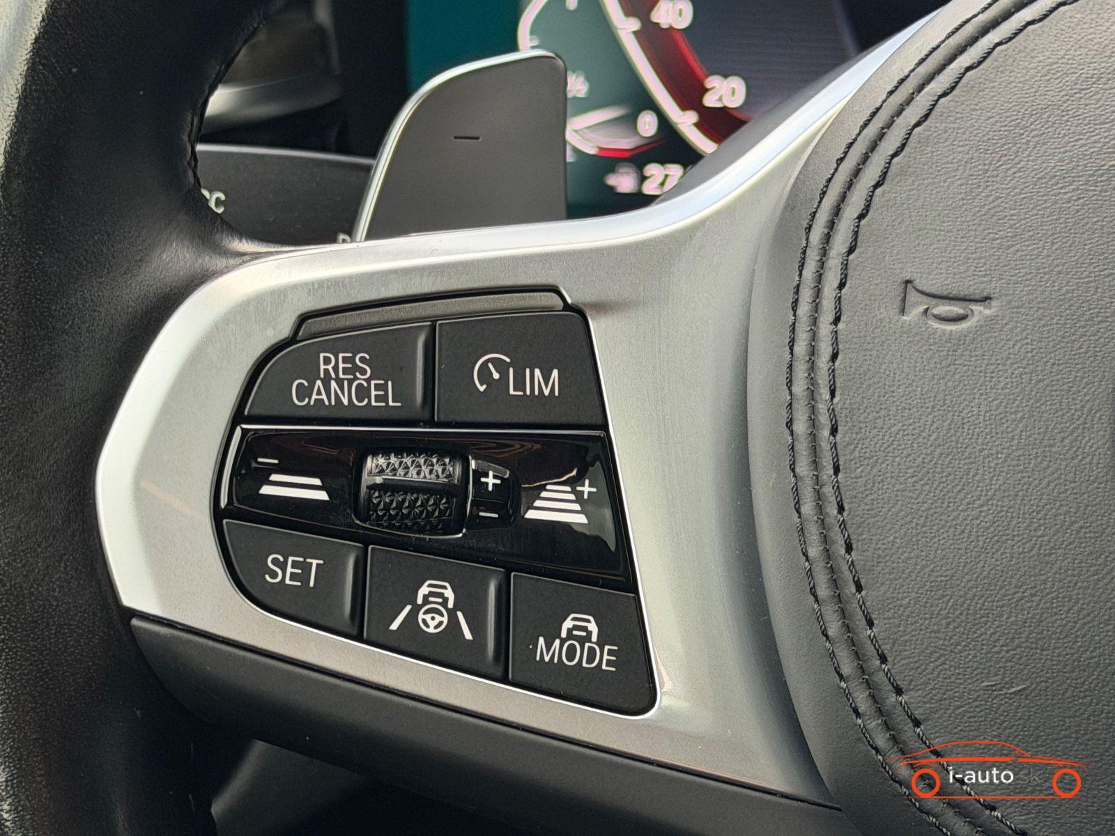 BMW Rad 5 2022 na predaj – fotografia 21