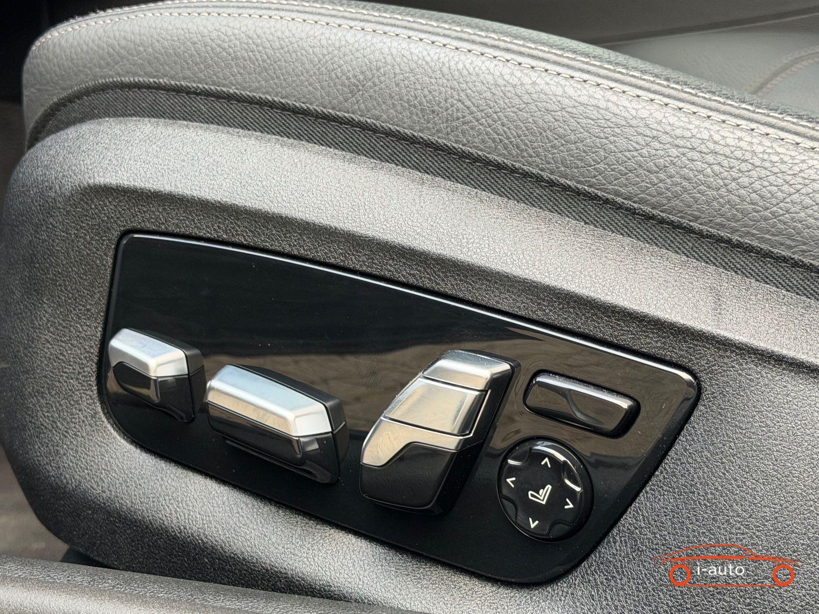 BMW Rad 5 2022 na predaj – fotografia 22
