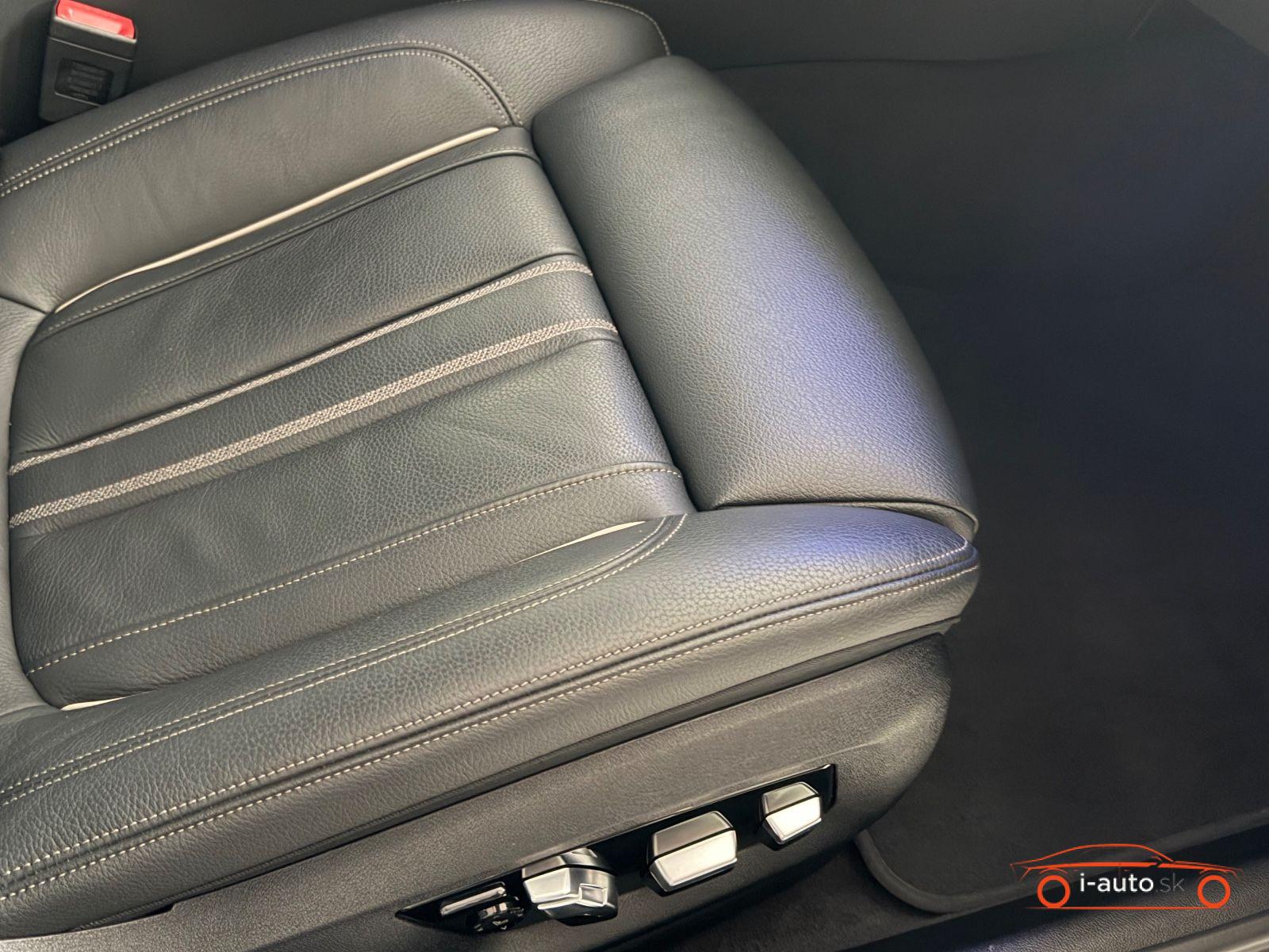 BMW Rad 5 2022 na predaj – fotografia 23