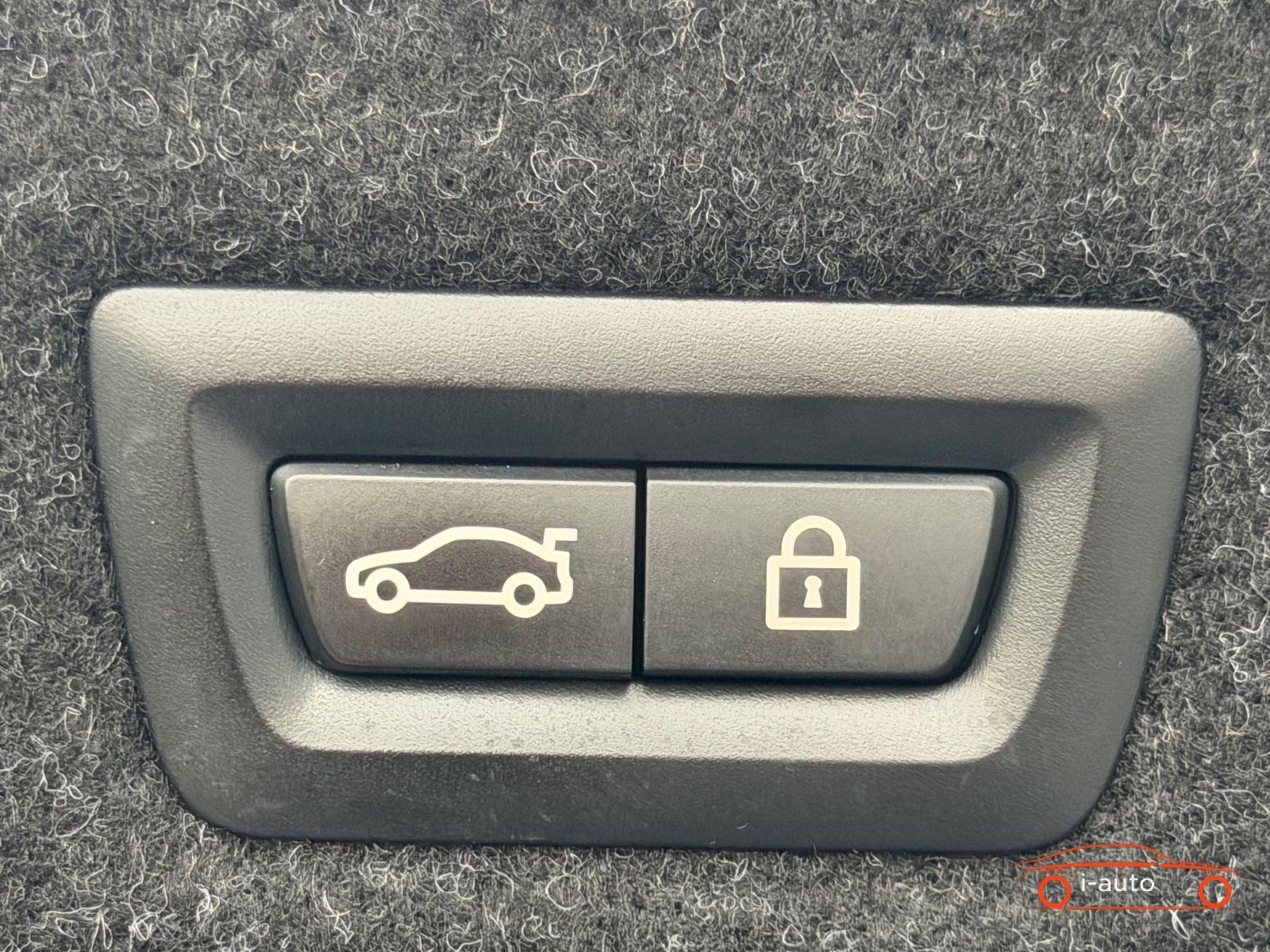 BMW Rad 5 2022 na predaj – fotografia 26