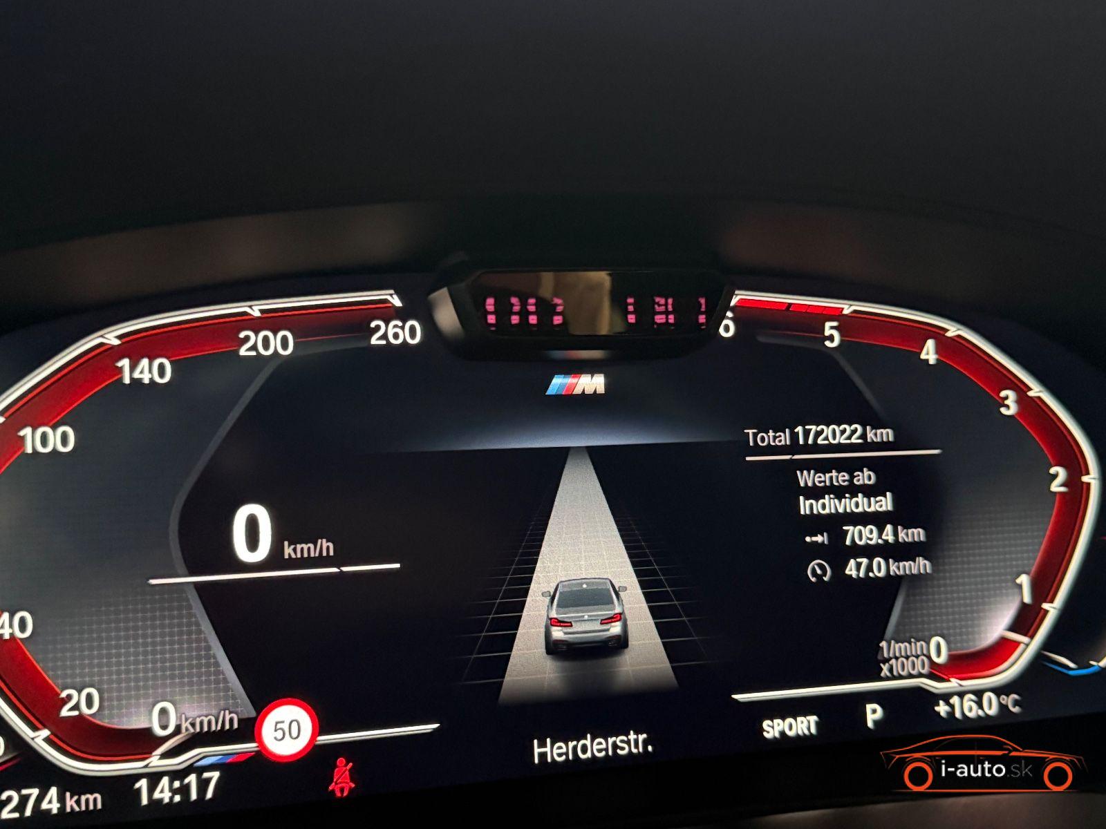 BMW Rad 5 2022 na predaj – fotografia 28