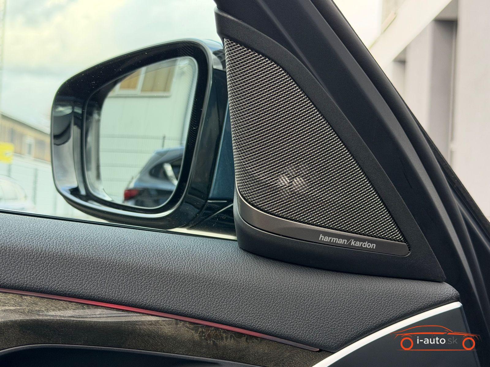 BMW Rad 5 2022 na predaj – fotografia 31