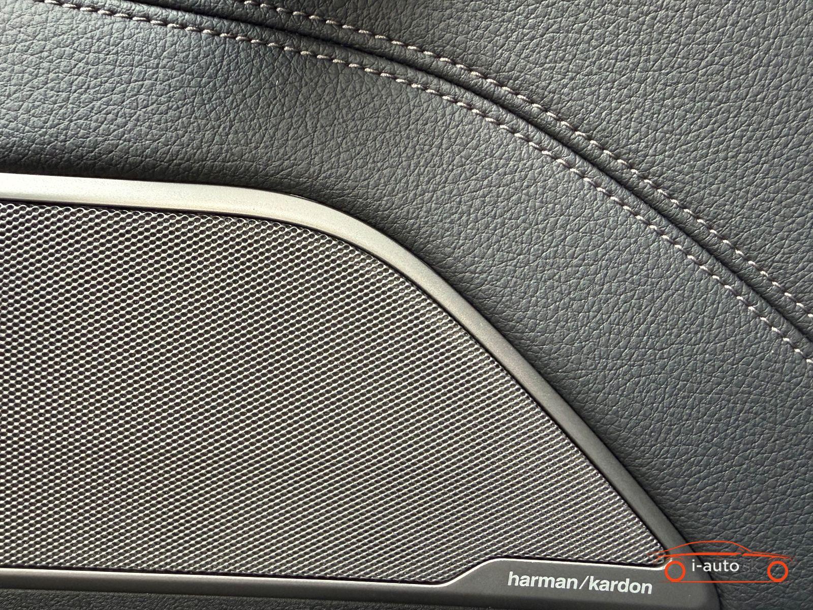 BMW Rad 5 2022 na predaj – fotografia 39