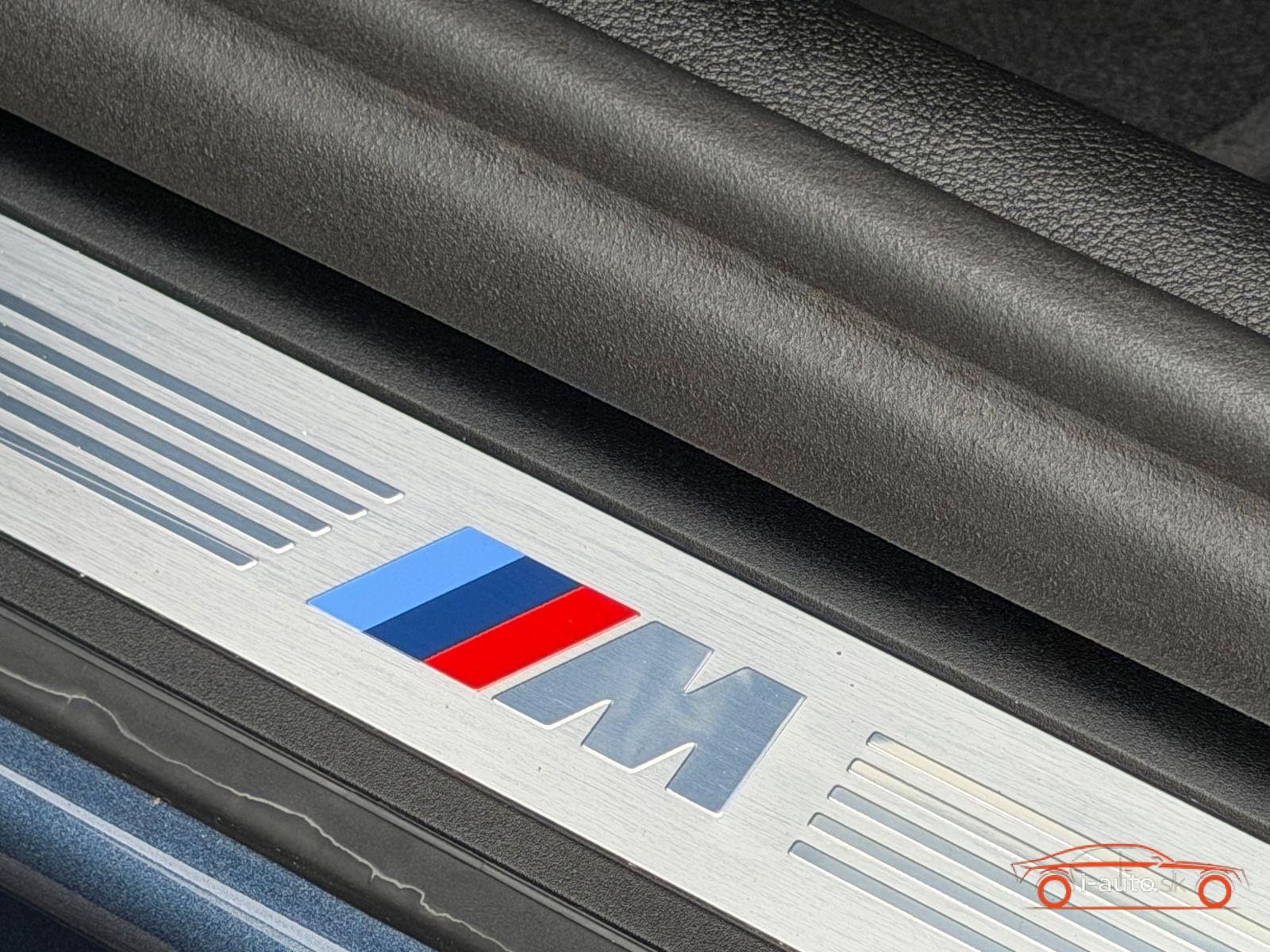 BMW Rad 5 2022 na predaj – fotografia 45