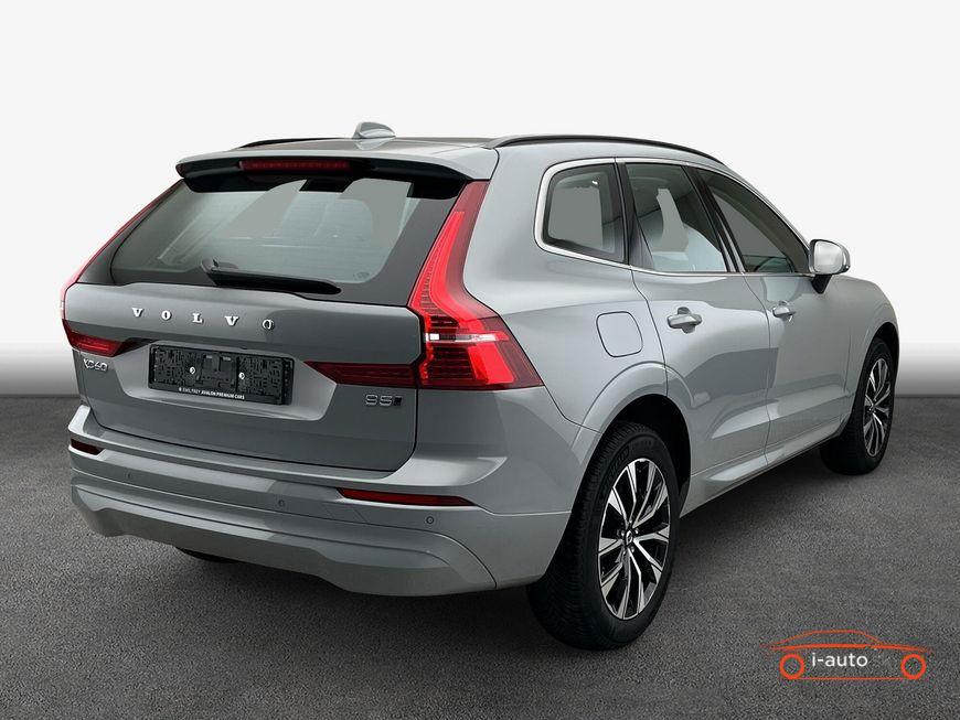 Volvo XC60 2024 na predaj – fotografia 2
