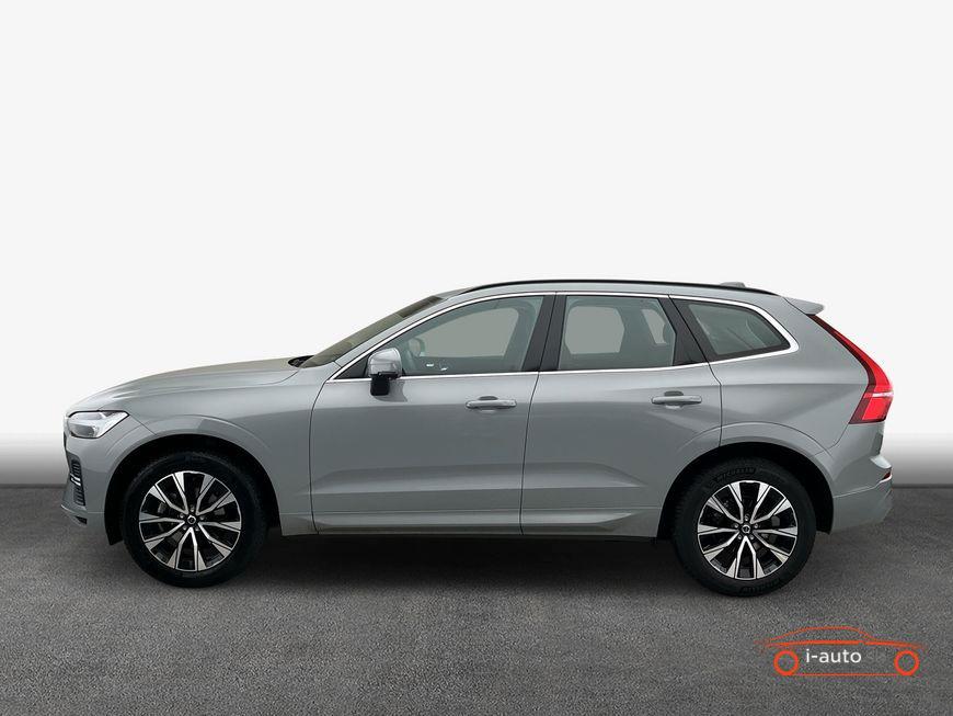 Volvo XC60 2024 na predaj – fotografia 4
