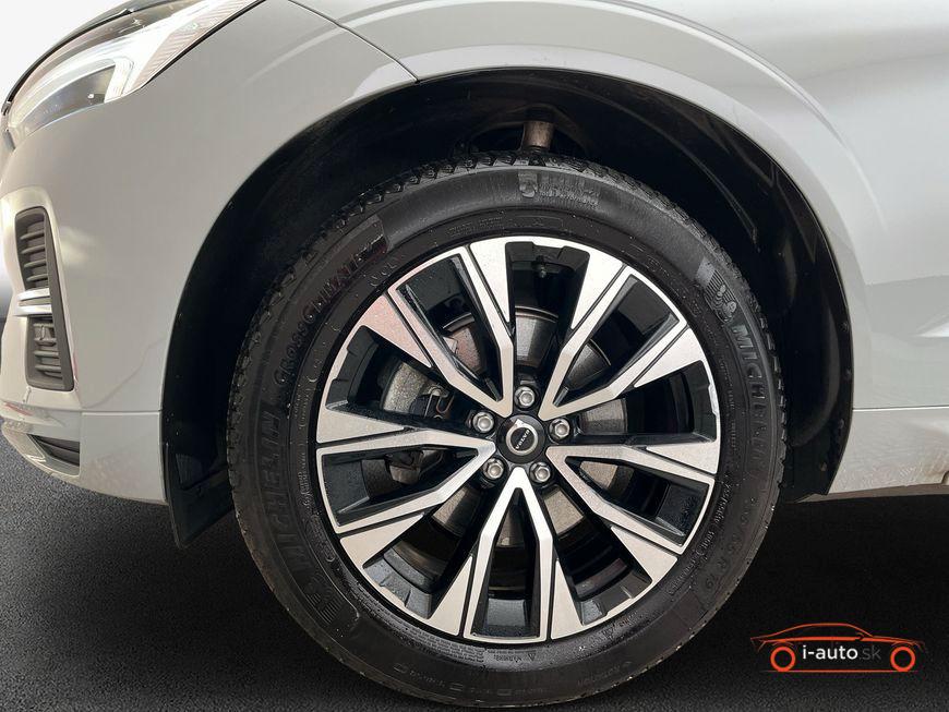 Volvo XC60 2024 na predaj – fotografia 7