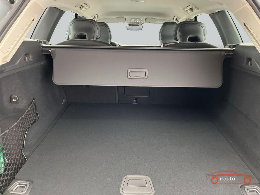 Volvo XC60 2024 na predaj – fotografia 9