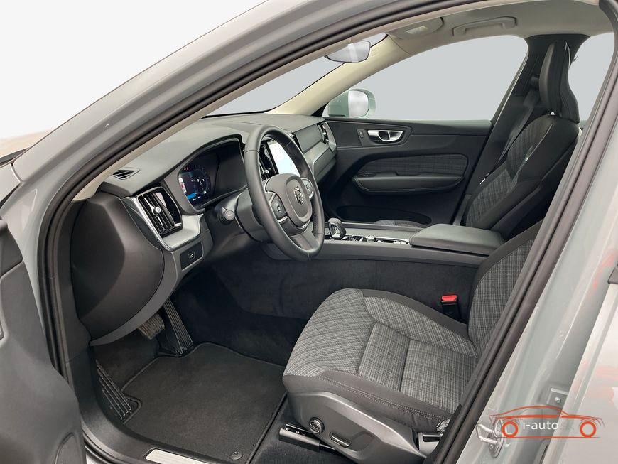 Volvo XC60 2024 na predaj – fotografia 10