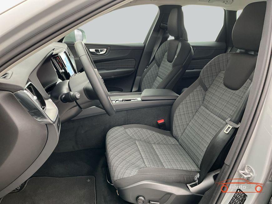 Volvo XC60 2024 na predaj – fotografia 11