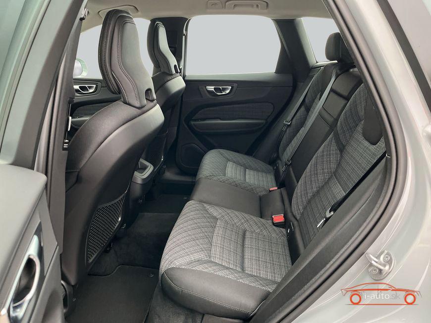 Volvo XC60 2024 na predaj – fotografia 12