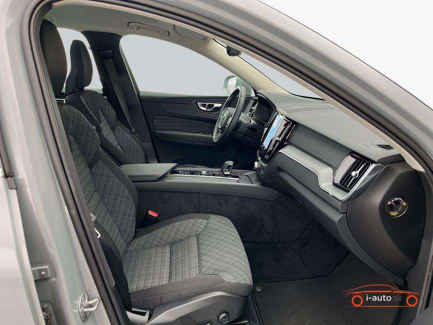 Volvo XC60 2024 na predaj – fotografia 13