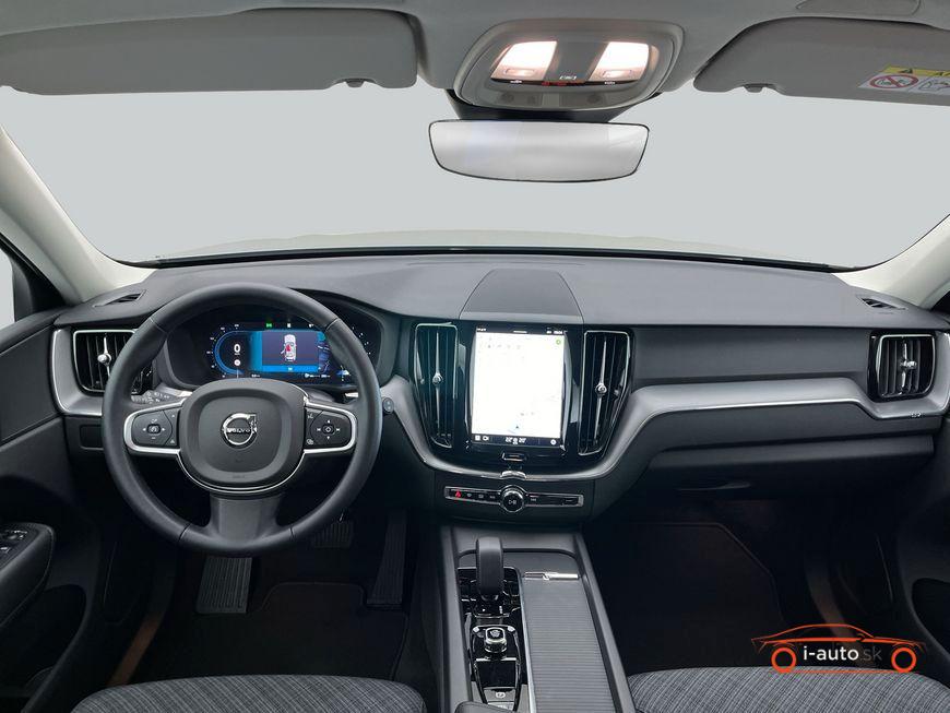 Volvo XC60 2024 na predaj – fotografia 14