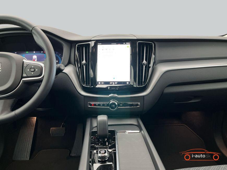 Volvo XC60 2024 na predaj – fotografia 15