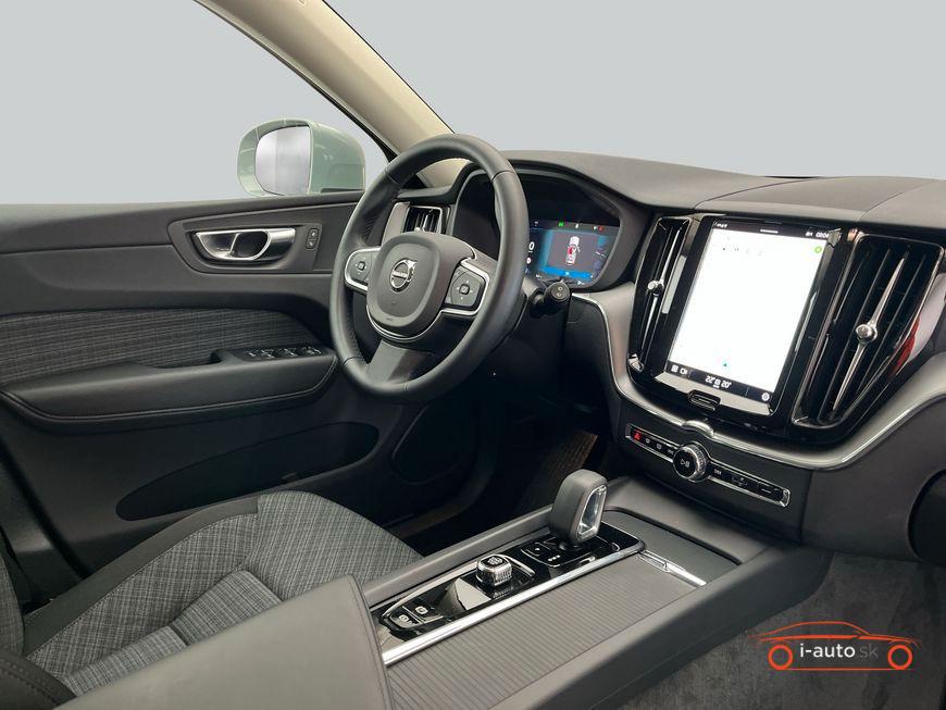 Volvo XC60 2024 na predaj – fotografia 16