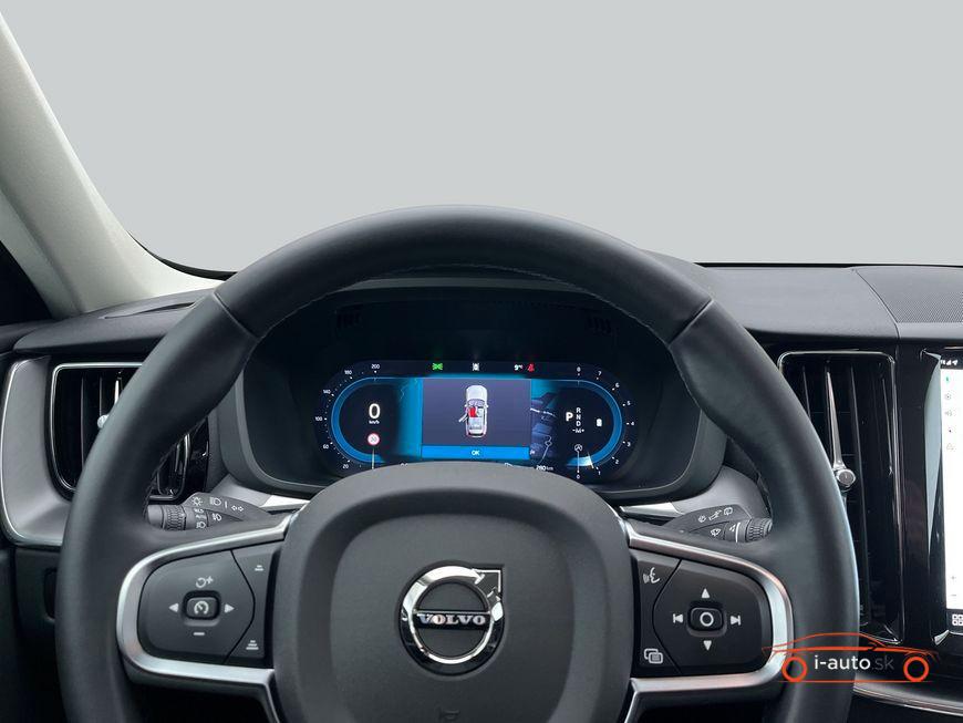Volvo XC60 2024 na predaj – fotografia 18