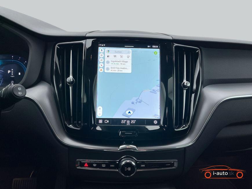 Volvo XC60 2024 na predaj – fotografia 19
