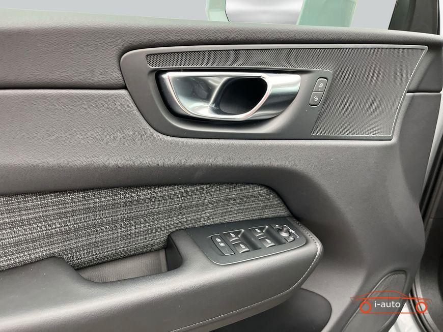 Volvo XC60 2024 na predaj – fotografia 20