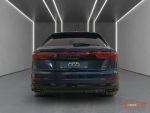 Audi Q8 2026 na predaj – fotografia 5