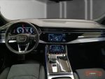 Audi Q8 2026 na predaj – fotografia 6