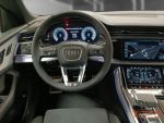 Audi Q8 2026 na predaj – fotografia 7