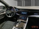 Audi Q8 2026 na predaj – fotografia 8