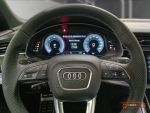Audi Q8 2026 na predaj – fotografia 9