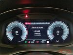 Audi Q8 2026 na predaj – fotografia 10
