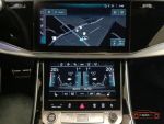 Audi Q8 2026 na predaj – fotografia 11