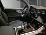Audi Q8 2026 na predaj – fotografia 12