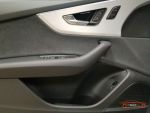 Audi Q8 2026 na predaj – fotografia 14