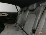 Audi Q8 2026 na predaj – fotografia 15