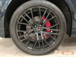 Audi Q8 2026 na predaj – fotografia 18